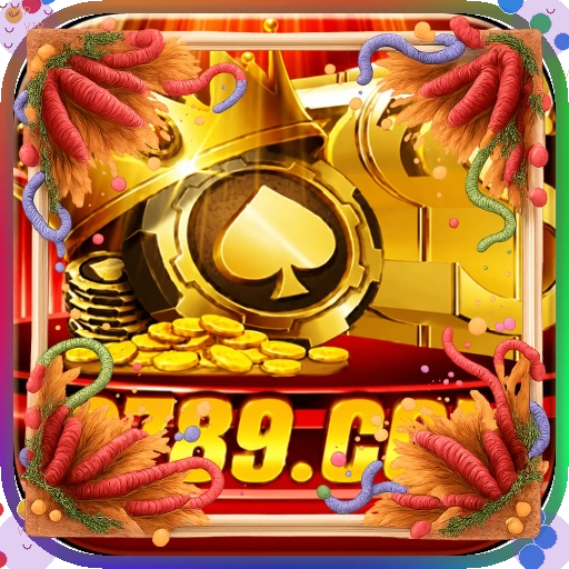 c789