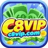 c8vip: Aplikasi Arcade Online Praktis untuk Pemain Indonesia