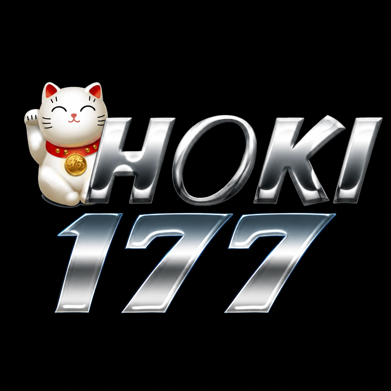 hoki177 Game Online Indonesia Terbaru 2026