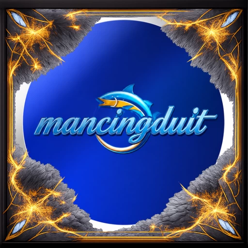 mancingduit