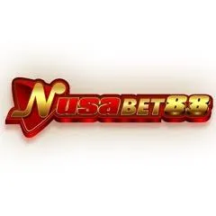 nusabet88: Platform Game Online Indonesia Terbaru