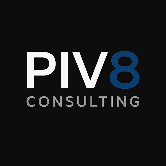 piv8