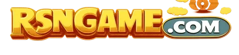 rsngame