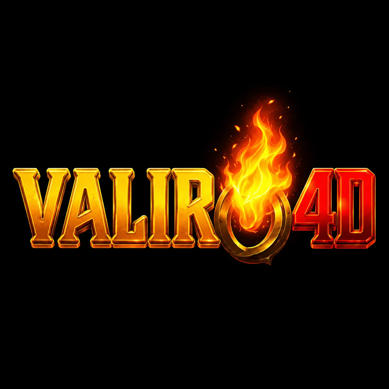 valir4d Arcade Games untuk Hiburan Digital