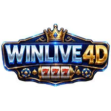 winlive4d Aplikasi Game Online Indonesia Praktis